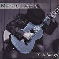 Your Songs